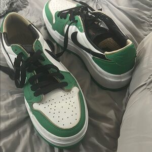Jordan 1 Elevate Low SE Nike